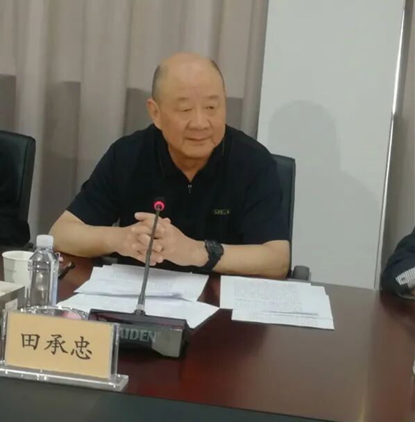 湖北省河北商会被评为“2020年爱心企业支持老区建设先进单位”