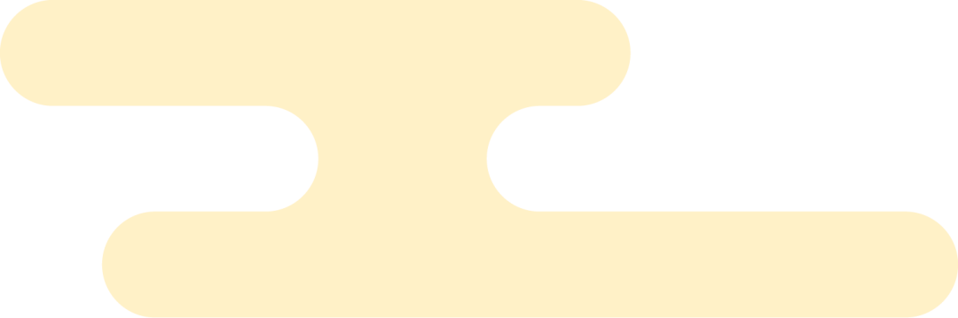 湖北省河北商会新春贺词