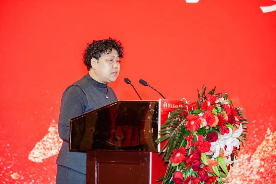 湖北省河北商会会长段俊鹏出席河北省湖北商会第三届四次会员大会并签署战略合作协议