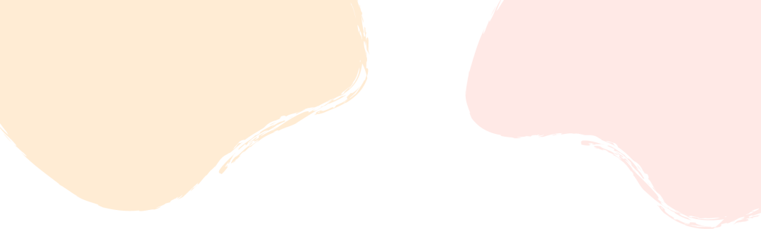 乡情暖三八 巾帼绽芳华——湖北省河北商会举办三八妇女节主题活动